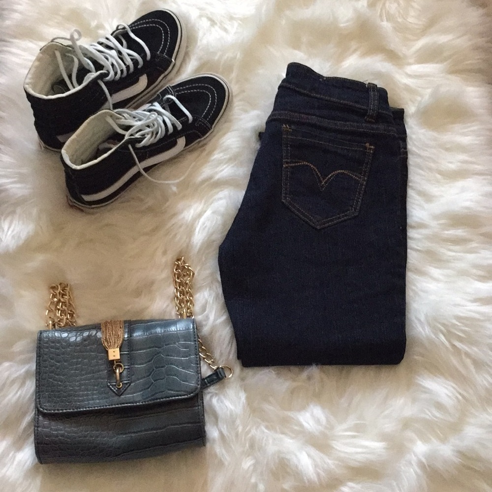 BQB Skinny jeans Size 3 - Picture 7 of 10